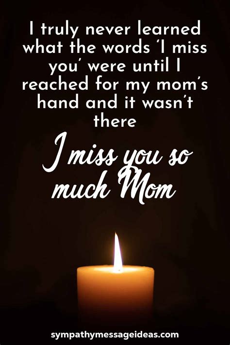 miss u amma|i miss my mom who passed away.